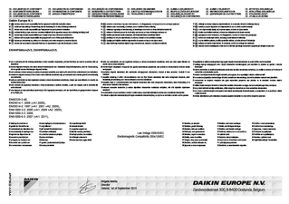 EKHHP-A2V3_4PW73822-3_Safety_Declaration of Conformity download